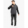 SWEATSHIRT LINNFOOTS LONSDALE