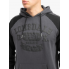 SWEATSHIRT LINNFOOTS LONSDALE