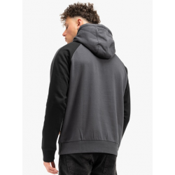 SWEATSHIRT LINNFOOTS LONSDALE