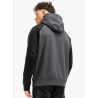 SWEATSHIRT LINNFOOTS LONSDALE