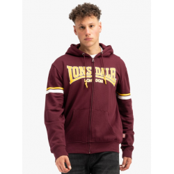 VESTE DARFIELD LONSDALE