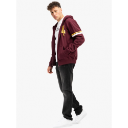 VESTE DARFIELD LONSDALE
