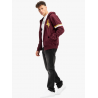 VESTE DARFIELD LONSDALE