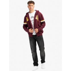 VESTE DARFIELD LONSDALE