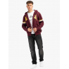 VESTE DARFIELD LONSDALE