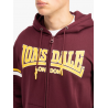 VESTE DARFIELD LONSDALE