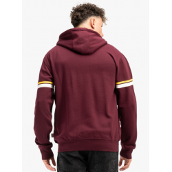 VESTE DARFIELD LONSDALE