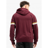 VESTE DARFIELD LONSDALE
