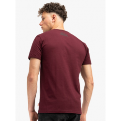 T-SHIRT HAREHILLS LONSDALE
