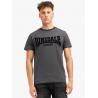 T-SHIRT POTTERNEWTON LONSDALE T-SHIRT POTTERNEWTON LONSDALE