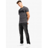 T-SHIRT POTTERNEWTON LONSDALE T-SHIRT POTTERNEWTON LONSDALE