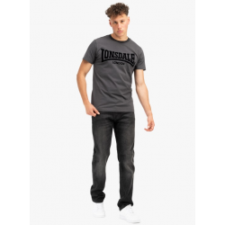 T-SHIRT POTTERNEWTON LONSDALE