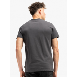 T-SHIRT POTTERNEWTON LONSDALE