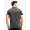 T-SHIRT POTTERNEWTON LONSDALE T-SHIRT POTTERNEWTON LONSDALE