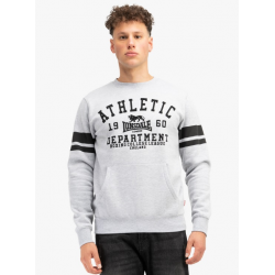 SWEATSHIRT GLESPIN LONSDALE