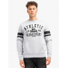 SWEATSHIRT GLESPIN LONSDALE