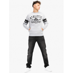 SWEATSHIRT GLESPIN LONSDALE