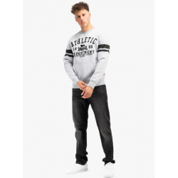 SWEATSHIRT GLESPIN LONSDALE