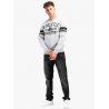 SWEATSHIRT GLESPIN LONSDALE