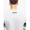 SWEATSHIRT GLESPIN LONSDALE