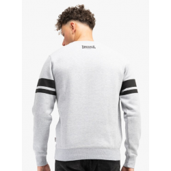 SWEATSHIRT GLESPIN LONSDALE