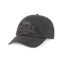 CASQUETTE EASTBURN LONSDALE