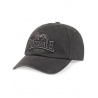 CASQUETTE EASTBURN LONSDALE