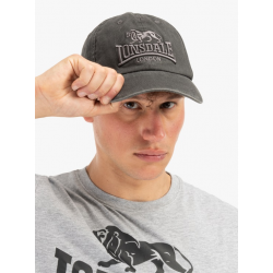 CASQUETTE EASTBURN LONSDALE