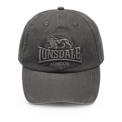 CASQUETTE EASTBURN LONSDALE