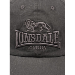 CASQUETTE EASTBURN LONSDALE