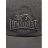 CASQUETTE EASTBURN LONSDALE