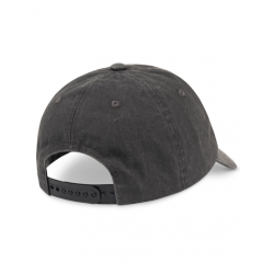 CASQUETTE EASTBURN LONSDALE