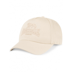 CASQUETTE CRAY LONSDALE