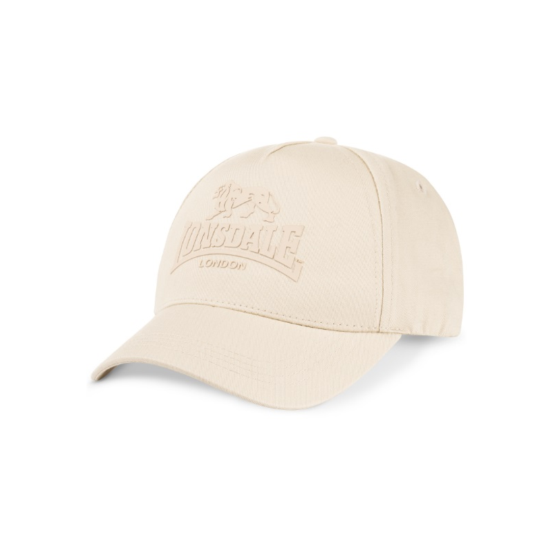 CASQUETTE CRAY LONSDALE