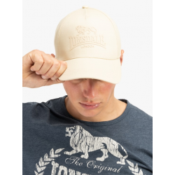 CASQUETTE CRAY LONSDALE