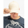 CASQUETTE CRAY LONSDALE