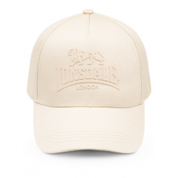 CASQUETTE CRAY LONSDALE