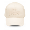 CASQUETTE CRAY LONSDALE