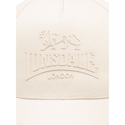 CASQUETTE CRAY LONSDALE