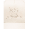 CASQUETTE CRAY LONSDALE