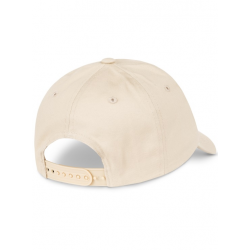CASQUETTE CRAY LONSDALE