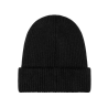 BONNET BRIDPORT LONSDALE