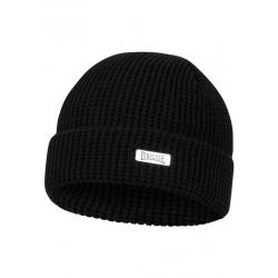 BONNET HORSFORTH LONSDALE