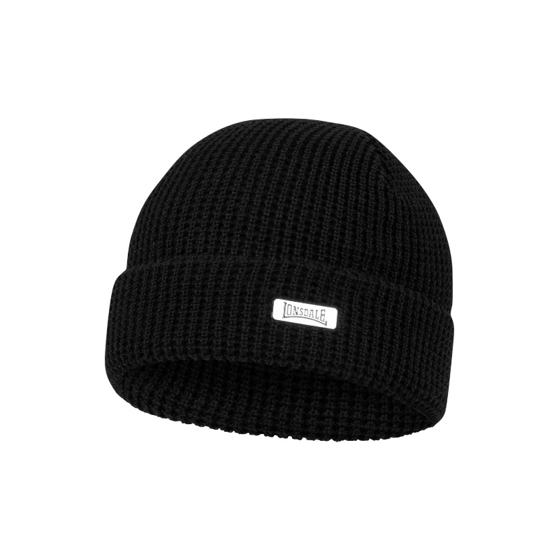 BONNET HORSFORTH LONSDALE