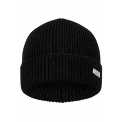 BONNET HORSFORTH LONSDALE