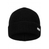 BONNET HORSFORTH LONSDALE