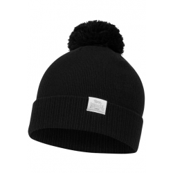 BONNET EMBSAY LONSDALE