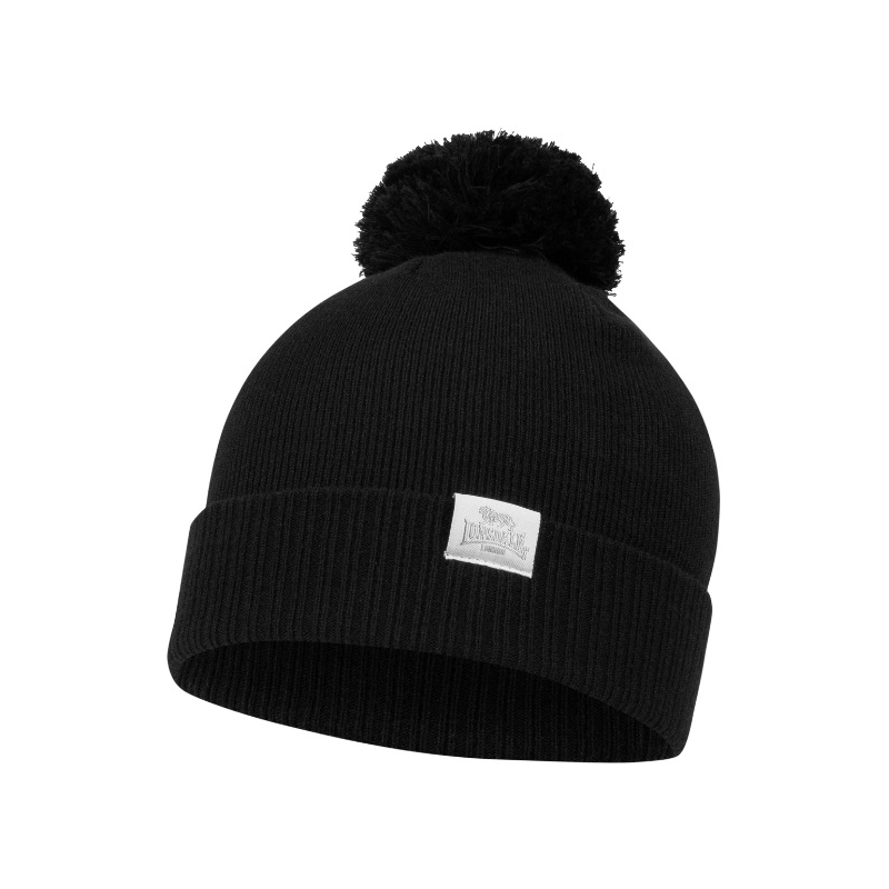 BONNET EMBSAY LONSDALE
