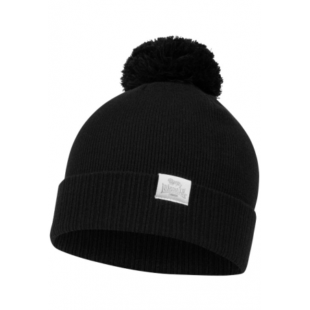 BONNET EMBSAY LONSDALE