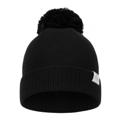 BONNET EMBSAY LONSDALE